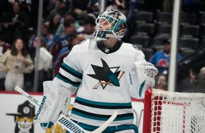 Trading Timo Meier might have been an easy decision for the Sharks. Now comes the hard part